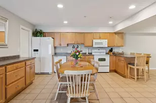 170 E Grand Ave, Old Orchard Beach, ME 04064 - Photo 13