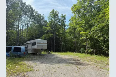 560 Morrill Pond Road, Hartland, ME 04943 - Photo 7