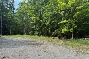 560 Morrill Pond Rd, Hartland, ME 04943 - Photo 1