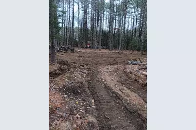 0 Tuttle Lane, Bridgton, ME 04009 - Photo 1