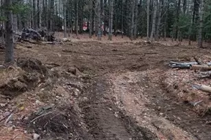 0 Tuttle Ln, Bridgton, ME 04009 - Photo 1