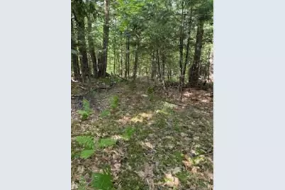 0 Tuttle Lane, Bridgton, ME 04009 - Photo 13