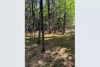 0 Tuttle Lane, Bridgton, ME 04009 - Photo 19