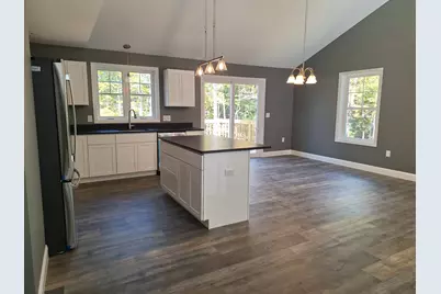 161 Swamp Road, Bridgton, ME 04009 - Photo 13