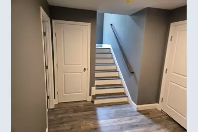 161 Swamp Road, Bridgton, ME 04009 - Photo 23