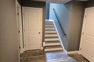 161 Swamp Rd, Bridgton, ME 04009 - Photo 23