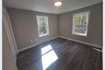 161 Swamp Road, Bridgton, ME 04009 - Photo 21