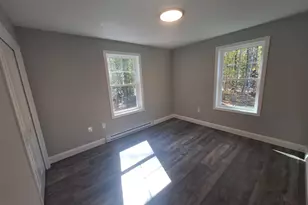 161 Swamp Rd, Bridgton, ME 04009 - Photo 21