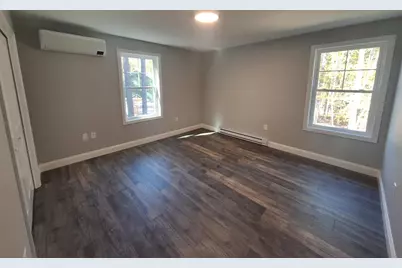 161 Swamp Road, Bridgton, ME 04009 - Photo 19