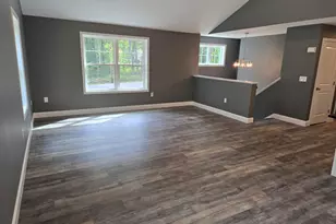 161 Swamp Rd, Bridgton, ME 04009 - Photo 17