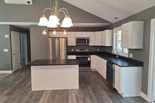 161 Swamp Rd, Bridgton, ME 04009 - Photo 15