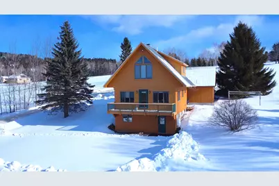 11 Overlook Road, Rangeley, ME 04970 - Photo 1