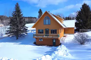 11 Overlook Rd, Rangeley, ME 04970 - Photo 1