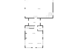 11 Overlook Rd, Rangeley, ME 04970 - Photo 39