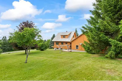 11 Overlook Road, Rangeley, ME 04970 - Photo 15