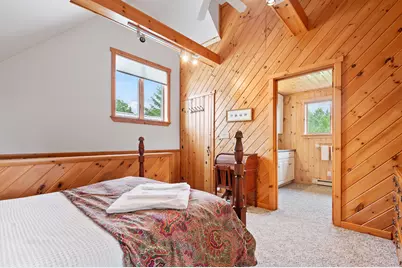 11 Overlook Road, Rangeley, ME 04970 - Photo 25
