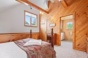 11 Overlook Rd, Rangeley, ME 04970 - Photo 25