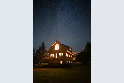 11 Overlook Road, Rangeley, ME 04970 - Photo 3