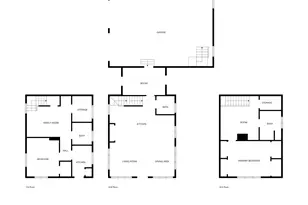 11 Overlook Rd, Rangeley, ME 04970 - Photo 43