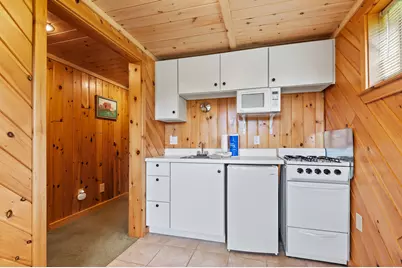 11 Overlook Road, Rangeley, ME 04970 - Photo 29