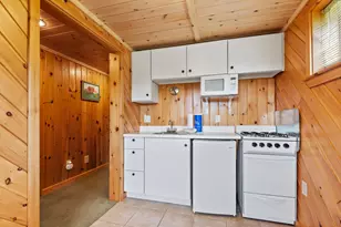 11 Overlook Rd, Rangeley, ME 04970 - Photo 29