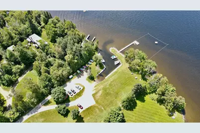 11 Overlook Road, Rangeley, ME 04970 - Photo 9