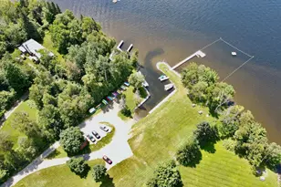 11 Overlook Rd, Rangeley, ME 04970 - Photo 9