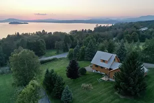 11 Overlook Rd, Rangeley, ME 04970 - Photo 3
