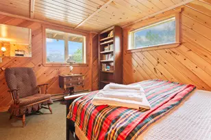11 Overlook Rd, Rangeley, ME 04970 - Photo 21