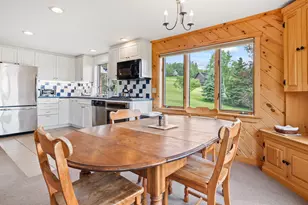 11 Overlook Rd, Rangeley, ME 04970 - Photo 15