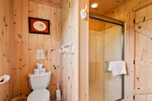 11 Overlook Rd, Rangeley, ME 04970 - Photo 33