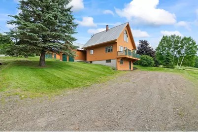 11 Overlook Road, Rangeley, ME 04970 - Photo 13