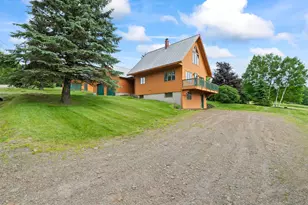 11 Overlook Rd, Rangeley, ME 04970 - Photo 13