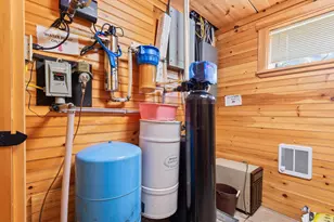 11 Overlook Rd, Rangeley, ME 04970 - Photo 33