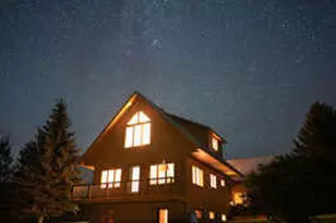 11 Overlook Rd, Rangeley, ME 04970 - Photo 3