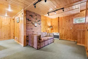 11 Overlook Rd, Rangeley, ME 04970 - Photo 29