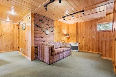 11 Overlook Road, Rangeley, ME 04970 - Photo 29