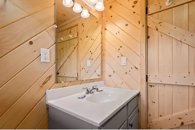 11 Overlook Road, Rangeley, ME 04970 - Photo 37