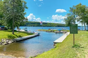11 Overlook Rd, Rangeley, ME 04970 - Photo 5