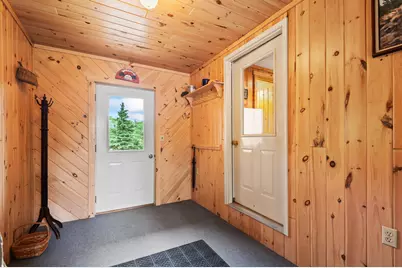 11 Overlook Road, Rangeley, ME 04970 - Photo 37