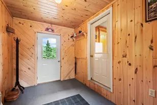 11 Overlook Rd, Rangeley, ME 04970 - Photo 37