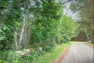 6 Stonewyck Ln, Damariscotta, ME 04543 - Photo 1