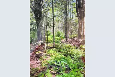 6 Stonewyck Lane, Damariscotta, ME 04543 - Photo 3