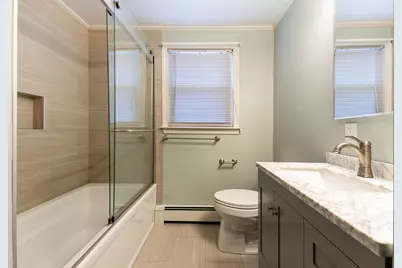 44 Ellen Circle, Yarmouth, ME 04096 - Photo 27