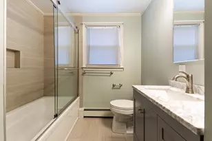 44 Ellen Cir, Yarmouth, ME 04096 - Photo 27