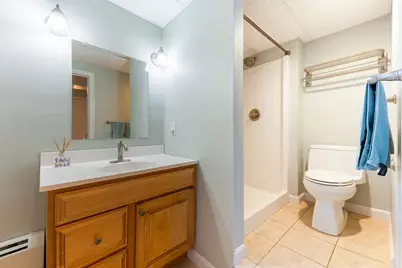 44 Ellen Circle, Yarmouth, ME 04096 - Photo 37