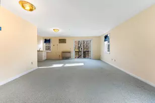 44 Ellen Cir, Yarmouth, ME 04096 - Photo 17