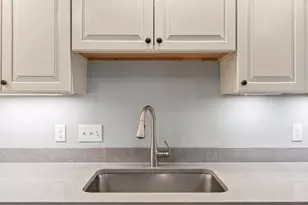 44 Ellen Cir, Yarmouth, ME 04096 - Photo 13