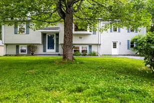 44 Ellen Cir, Yarmouth, ME 04096 - Photo 53