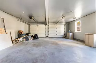 44 Ellen Cir, Yarmouth, ME 04096 - Photo 43